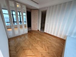 The Ritz-Carlton  (D9), Condominium #592552481